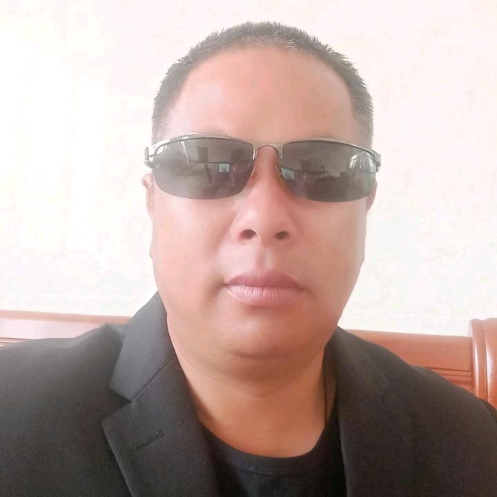 时来运转欣欣向荣