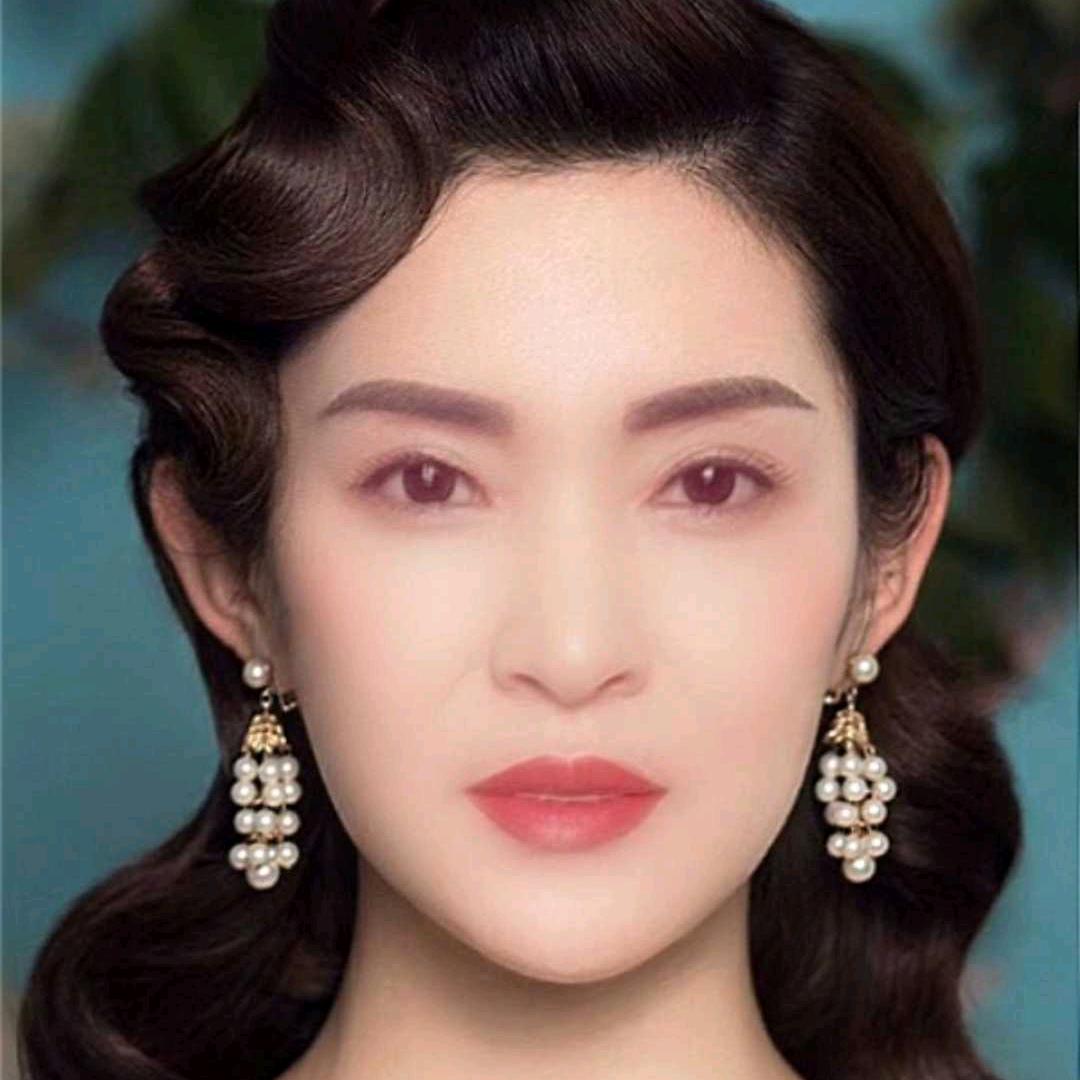 感恩生活5888