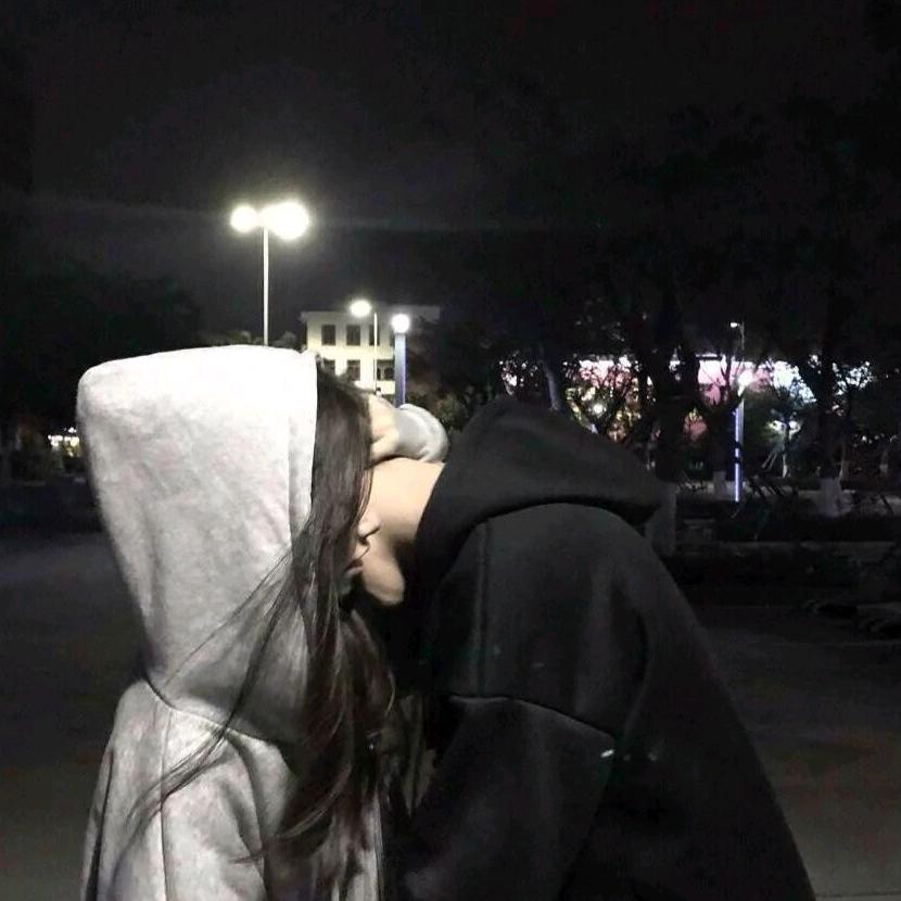 故是_