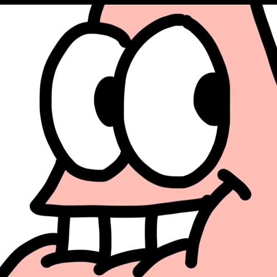 。，。，。，。