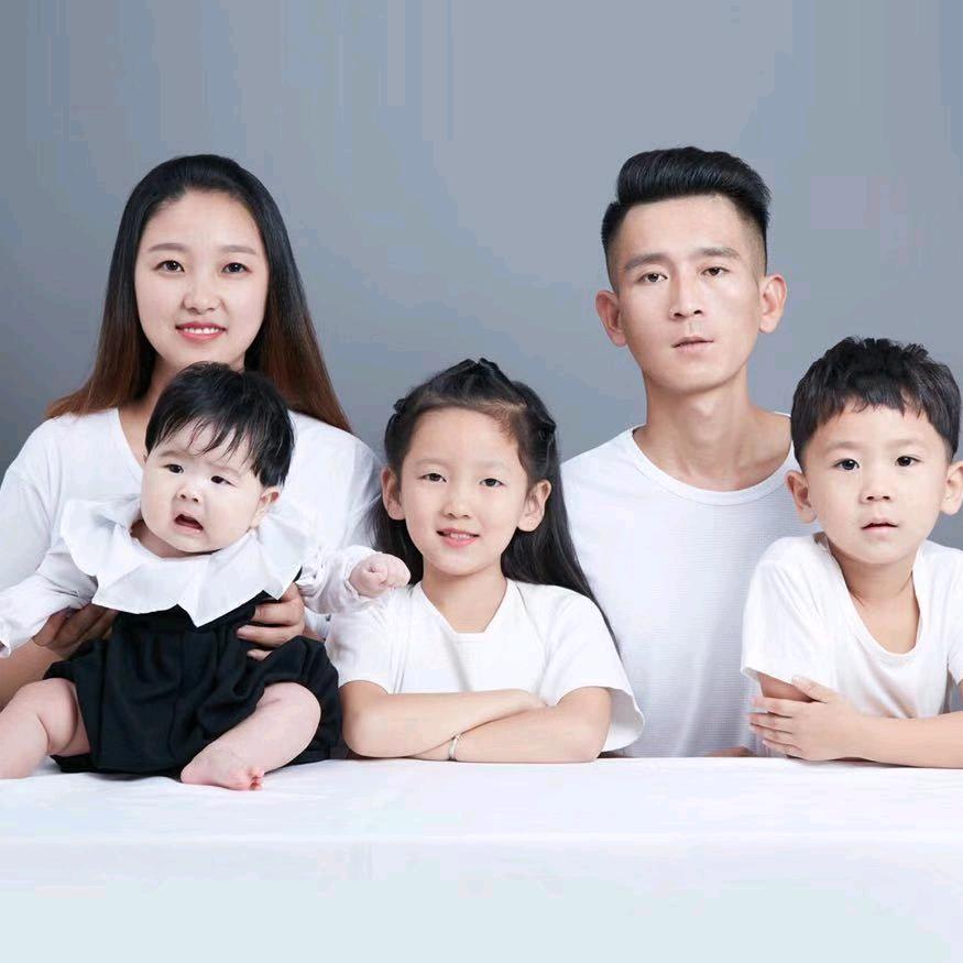 瞿四麻辣烫「蒜蓉一绝」