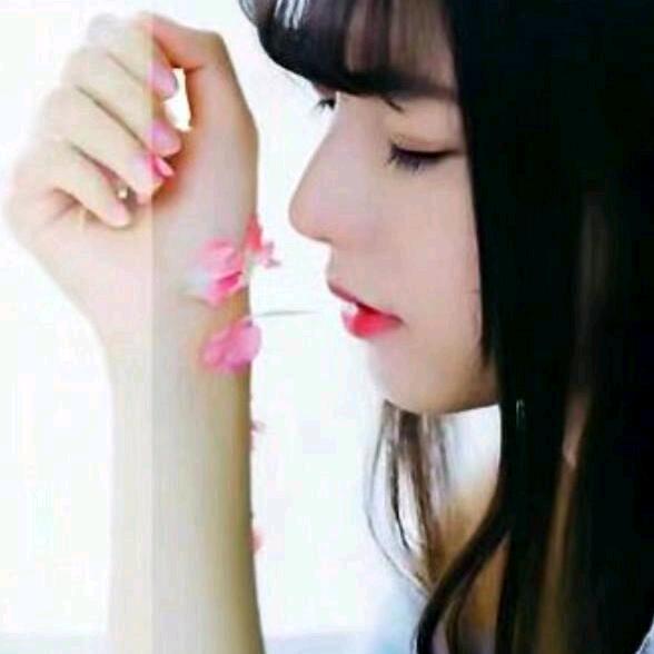Sunny me