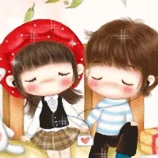 用户7493226606550要多笑