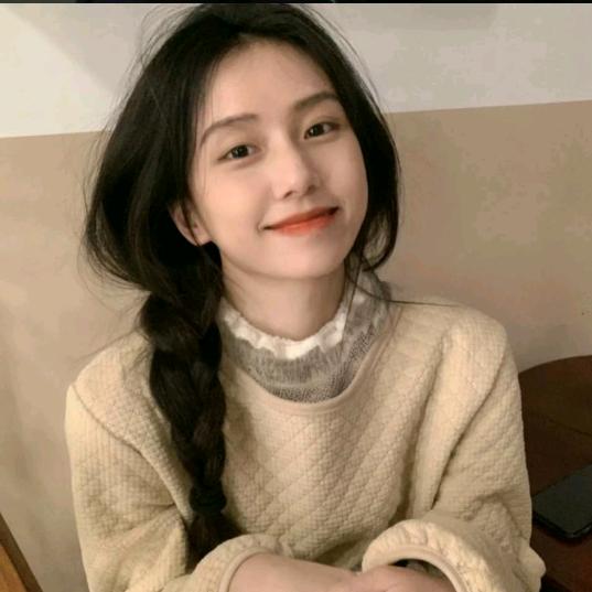 ^与海^.