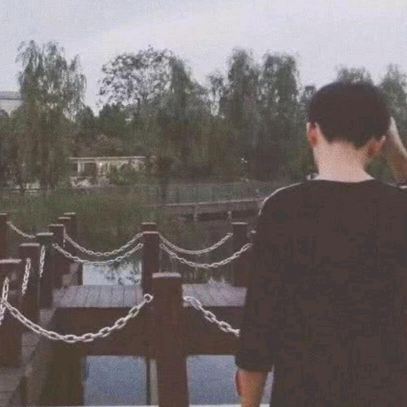 毒毐