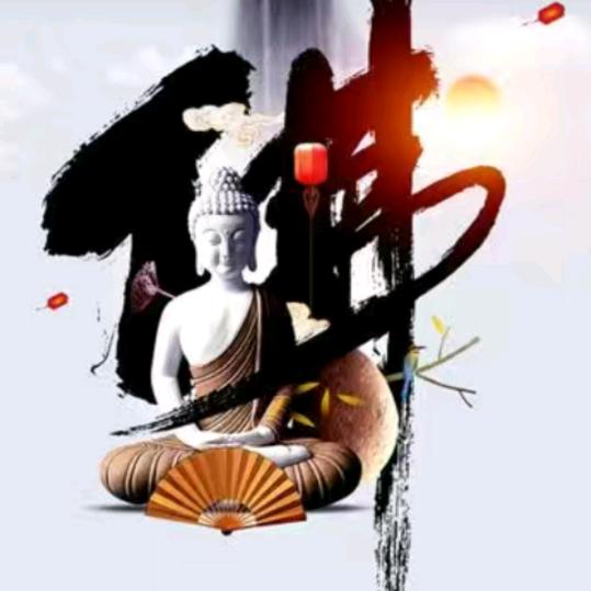 禅心.余定洲(金哥哥).臻言时光