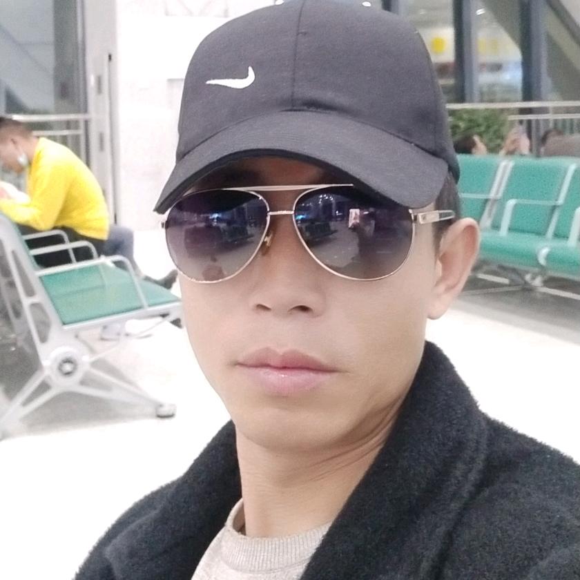 独宠ヽ:い誮﹏艳ルゝ