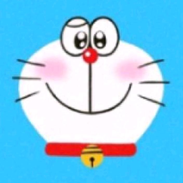 十⑦