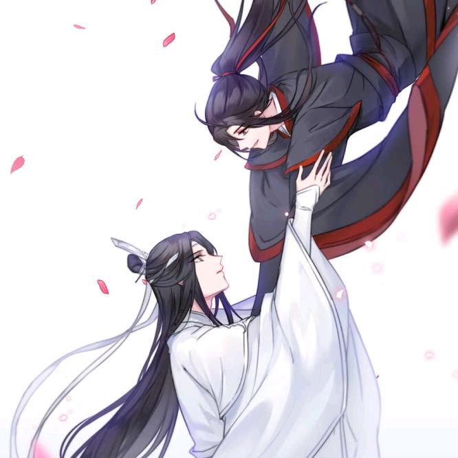 大瑞发ZI紫藤女装
