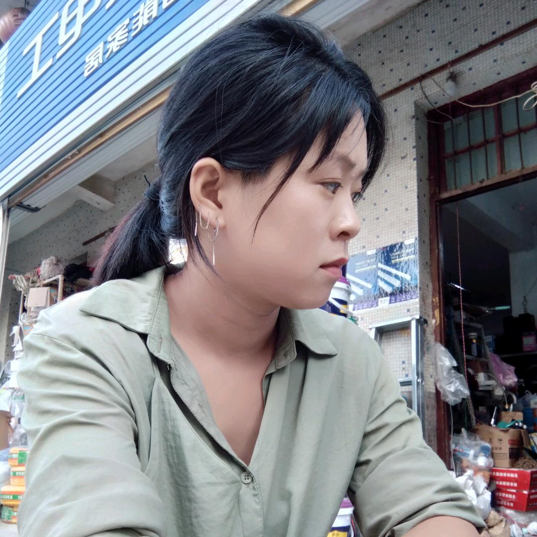 丽新