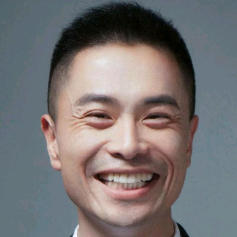 众能包装