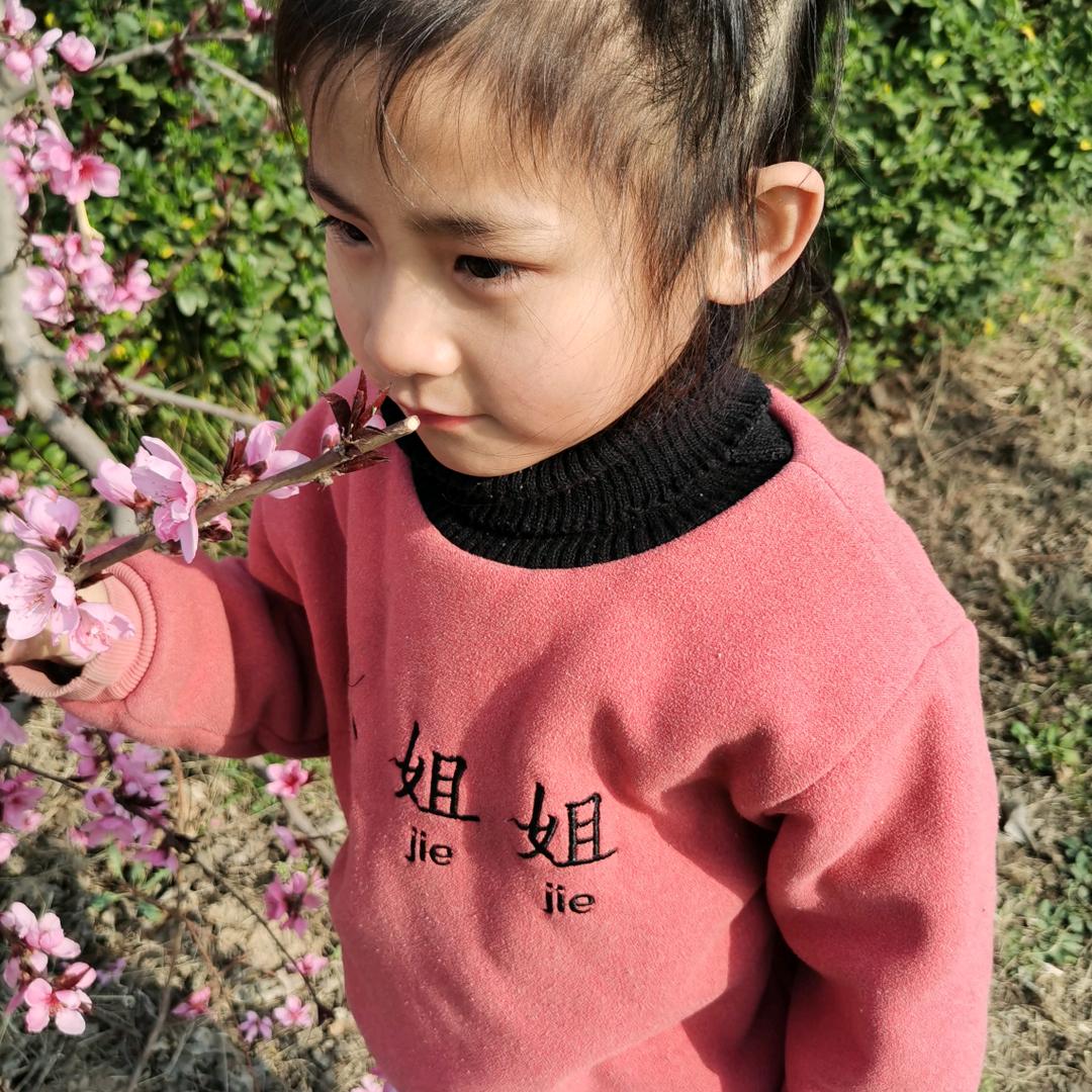 左家三朵花🌺🌺🌺