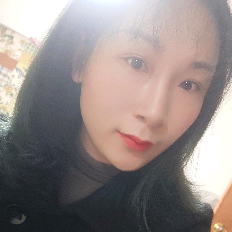 请叫我芳芳姐