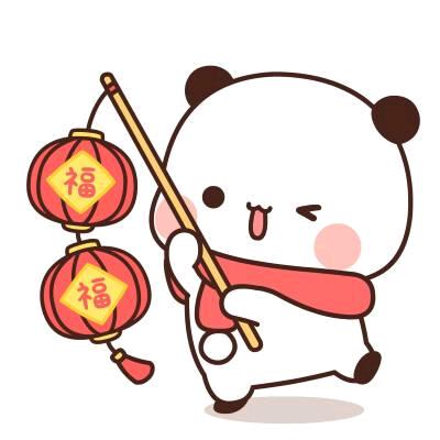 芬芳乐好物推荐