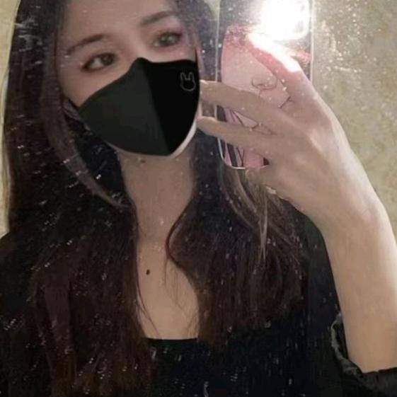 玖玖玖玖玖玖猫💋头像
