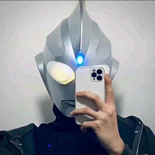 M...