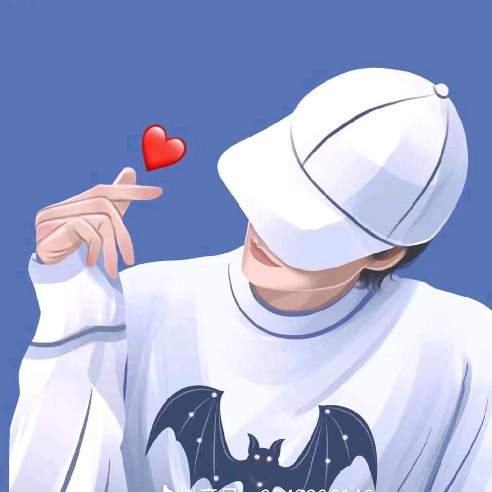 长安