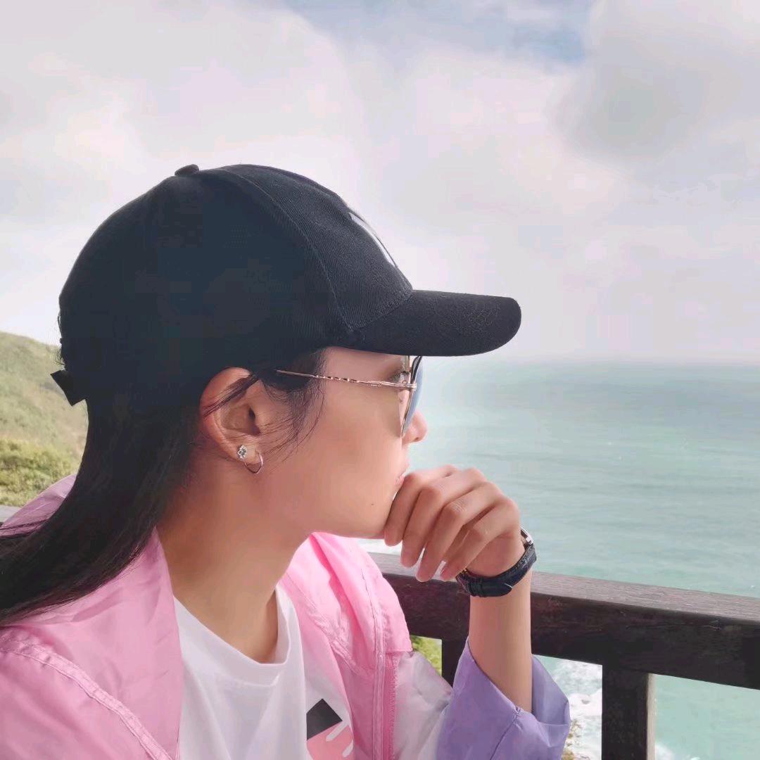 隆涛车行胡琼雅迪绿佳电动车