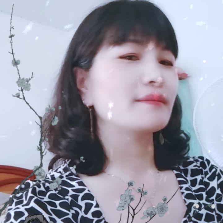 青春永驻（求守护）