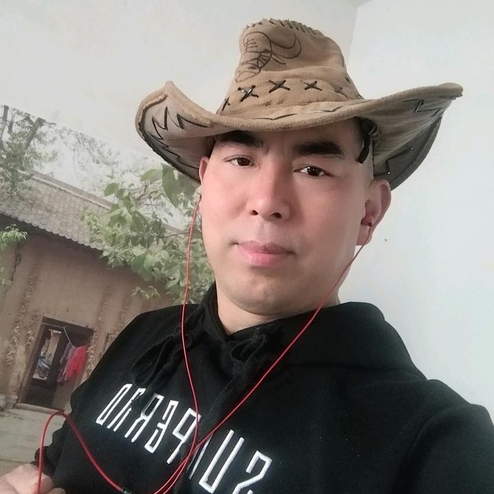 (河南发仔)