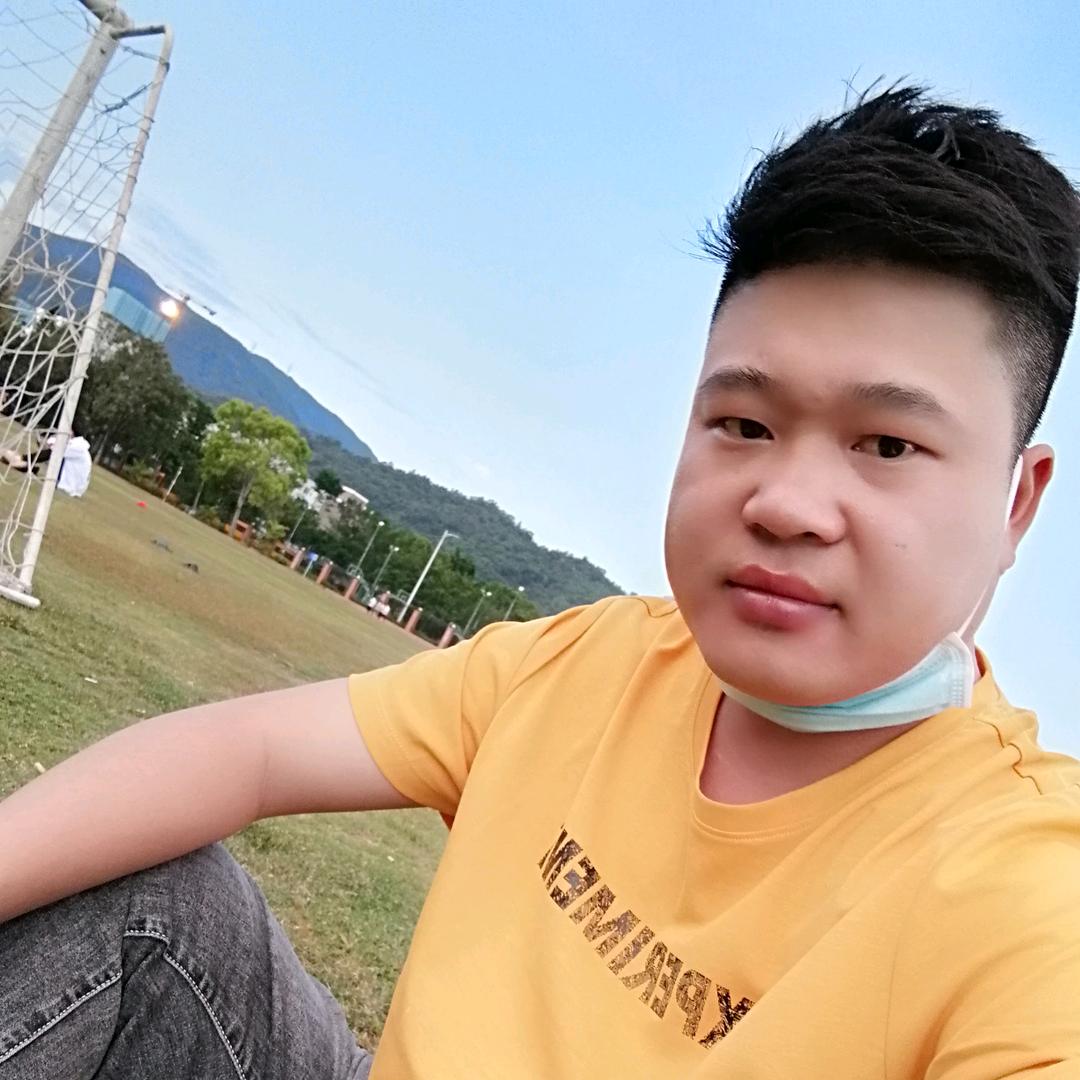 等待未来
