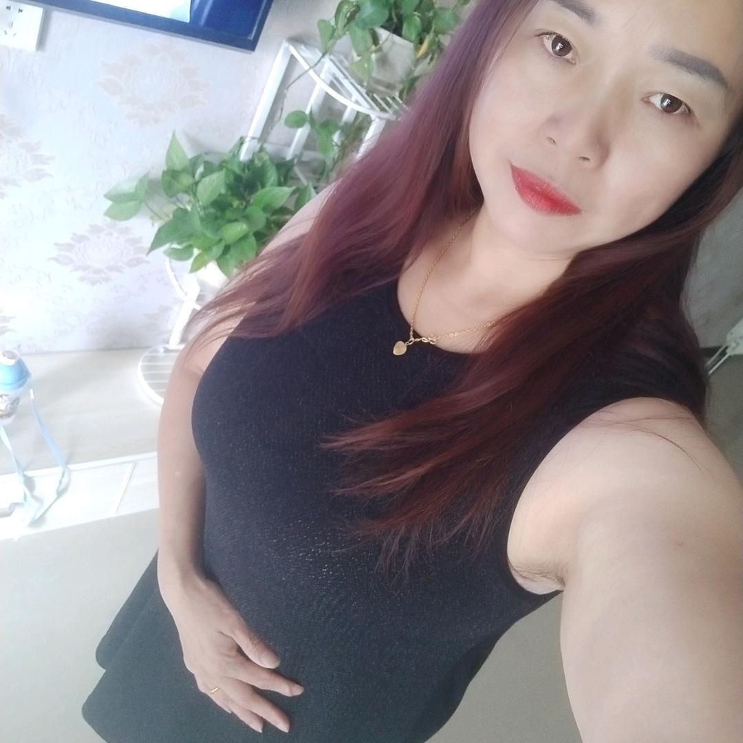 浪漫情缘？？？？