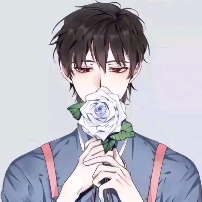 🌈天空都不是极限