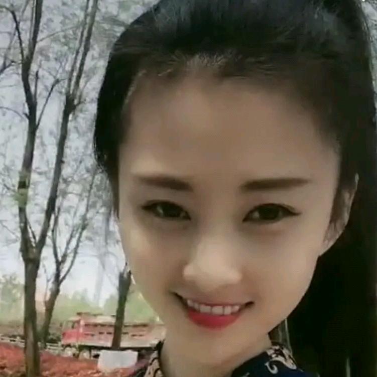 秋叶☎️📱🛵🚗🏅