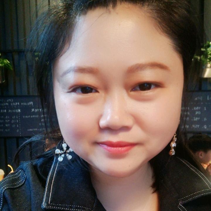 猪肉妹程桥菜市场摊位15号