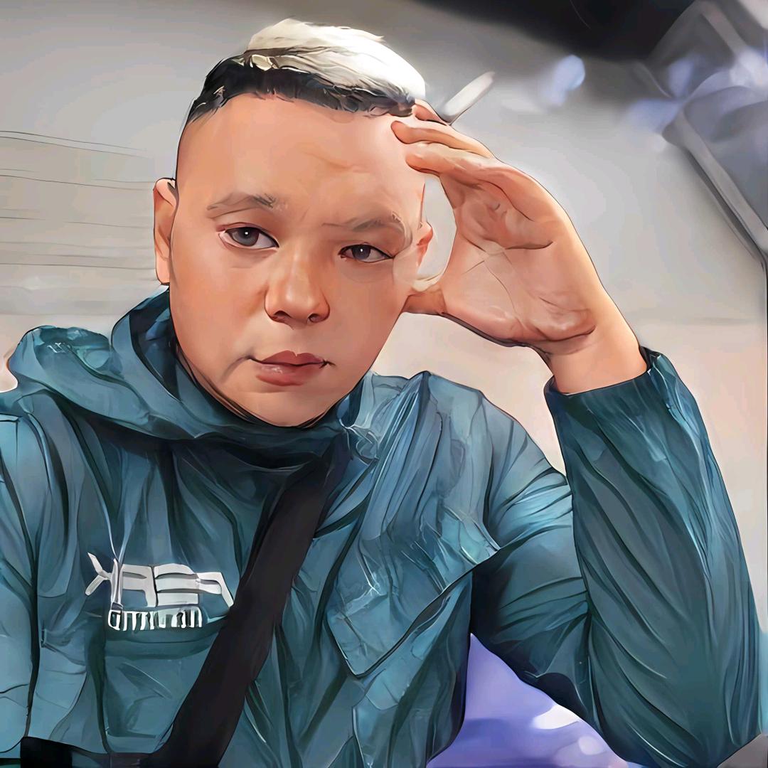 你说 儿豁