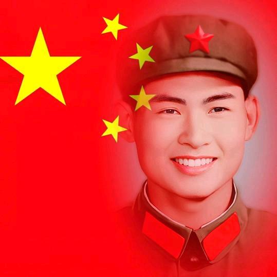 晨晨十