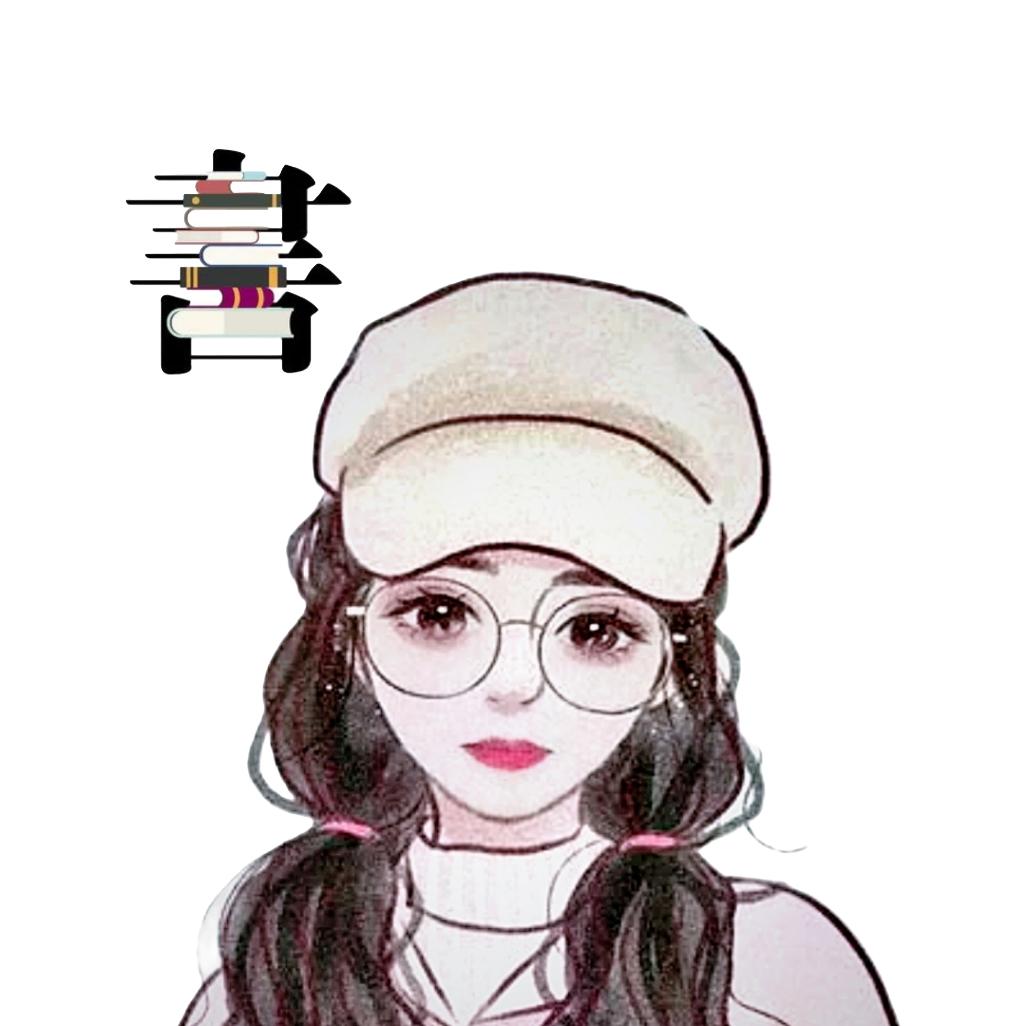 @小张小初高学习资料