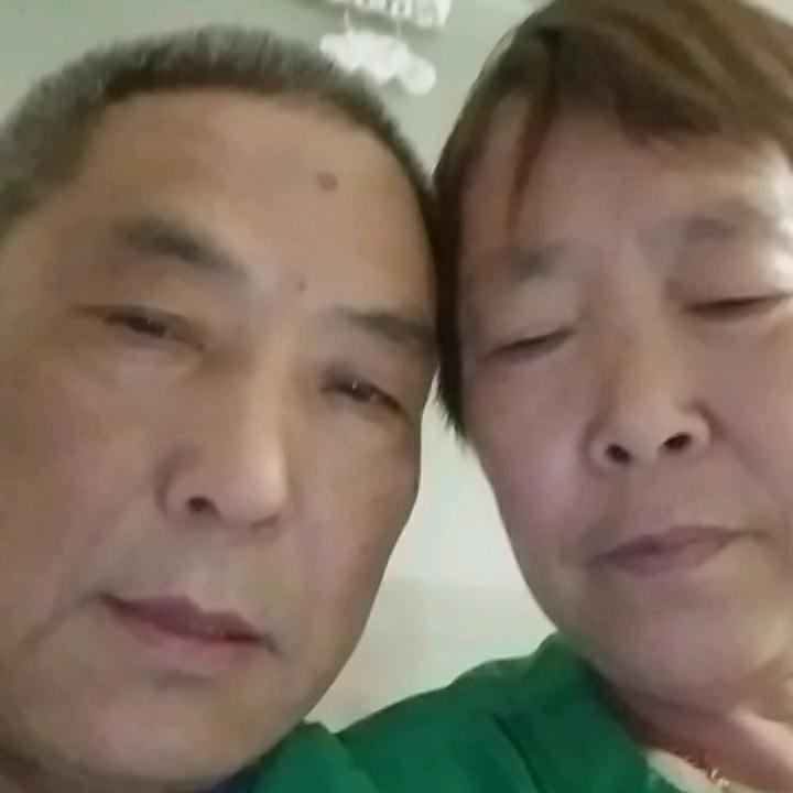 轩轩奶奶