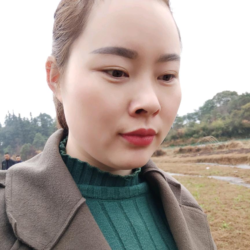 趁早🌺