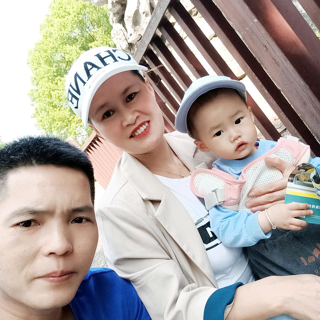 忘掉一切从头在来