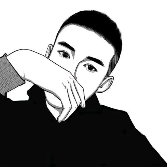 李进