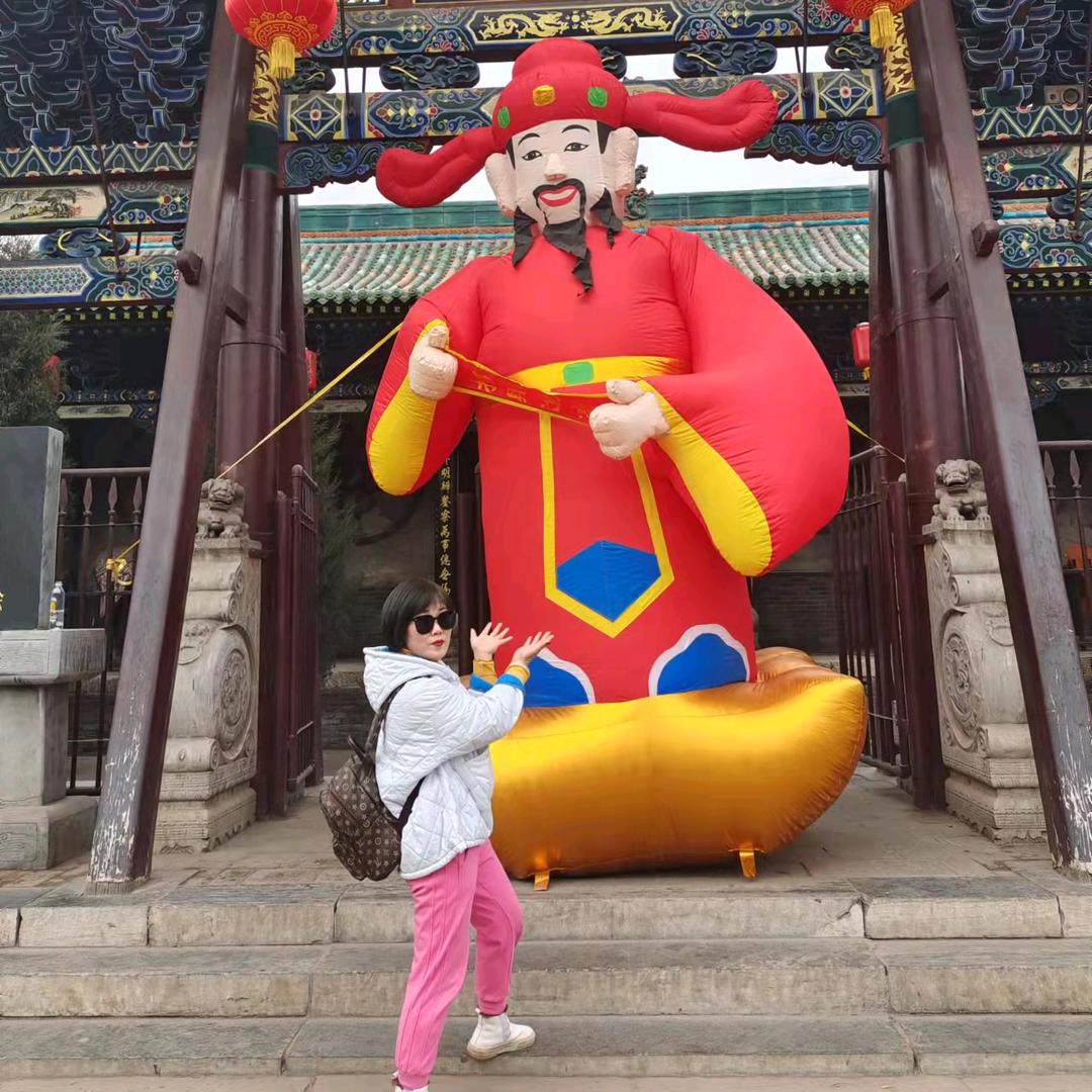 英子36354《拒绝私聊》