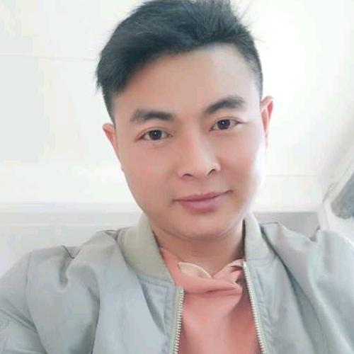 刘小勇