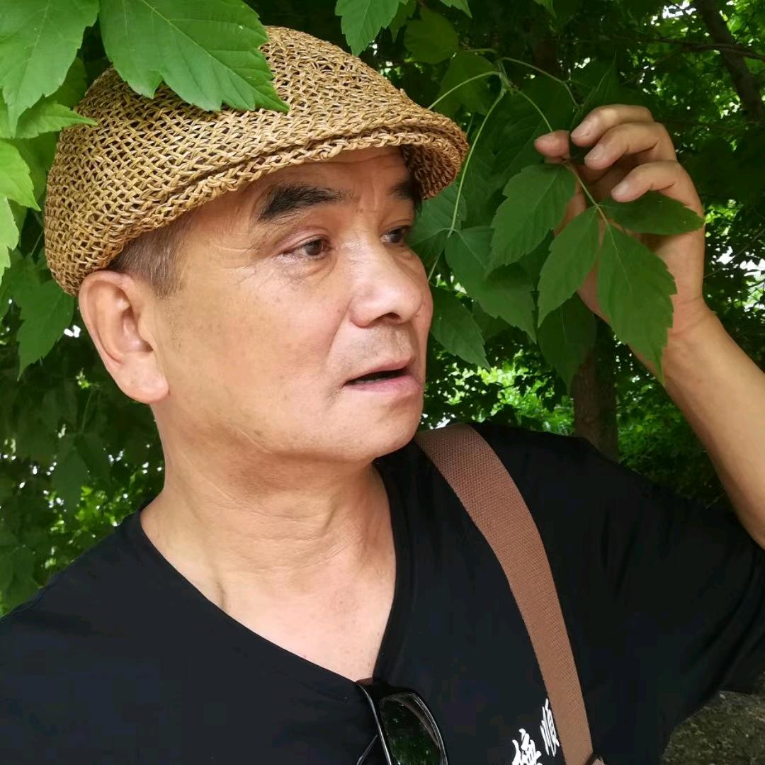 刘焕祥