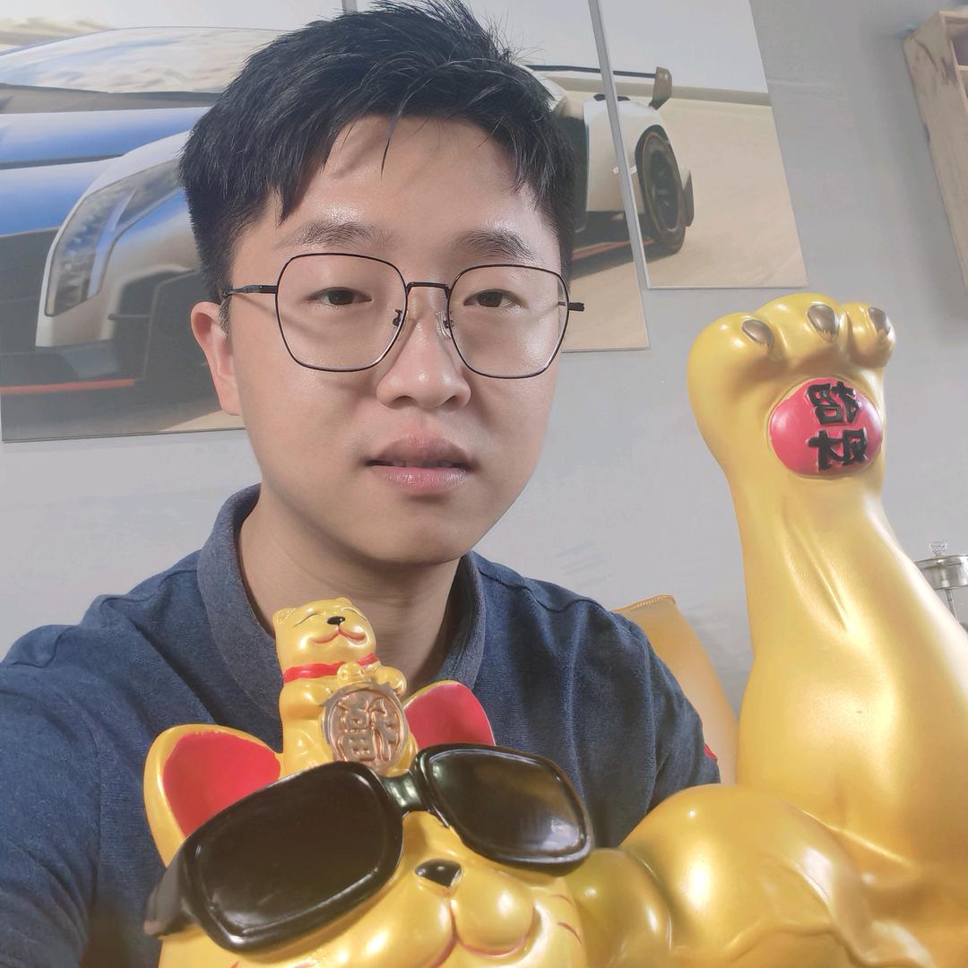 福州铭川二手车