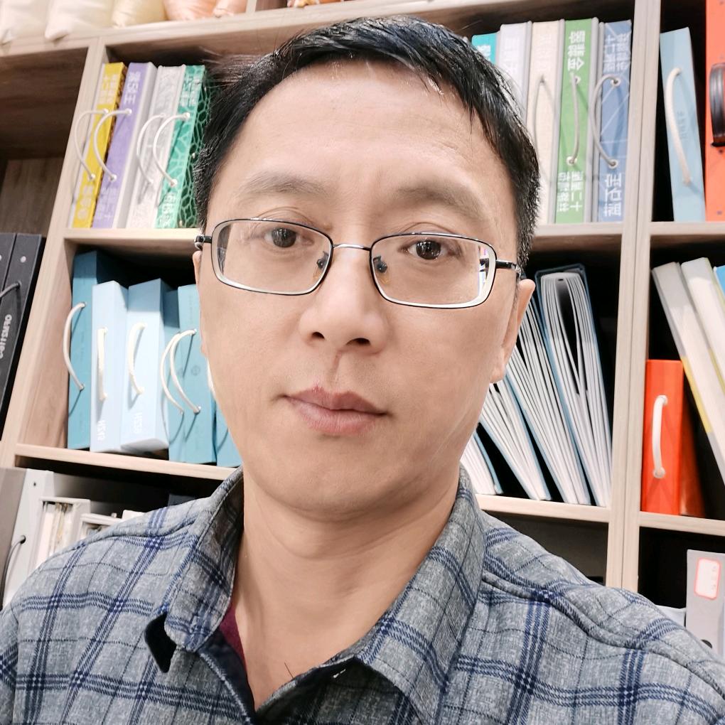 永修彬哥窗帘工厂