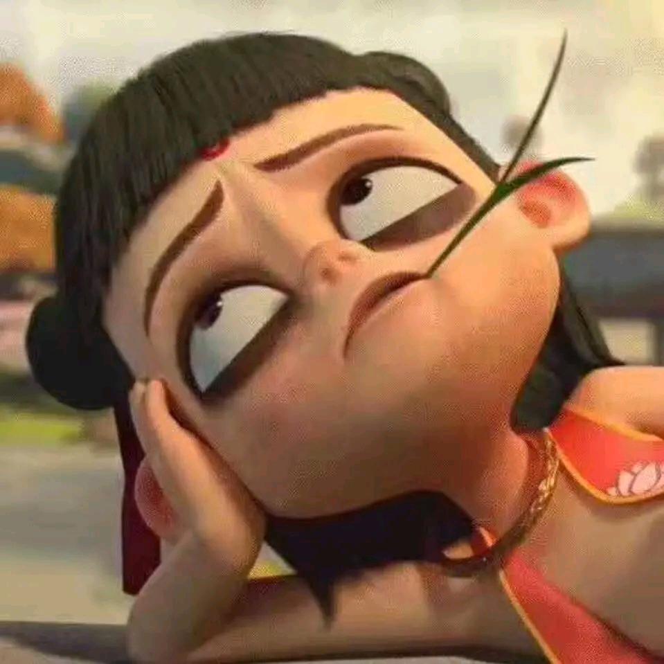 psw☞狼图腾《云集通信》