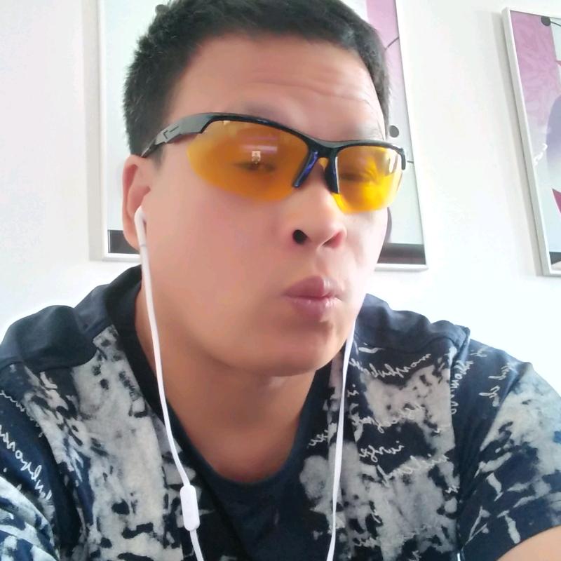 李宝钢