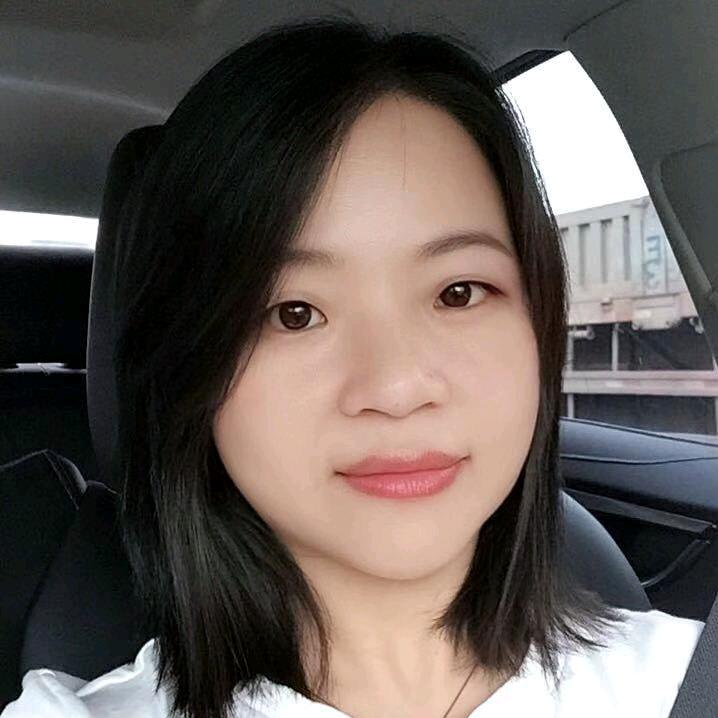 潮盛惠来广章名产官方号