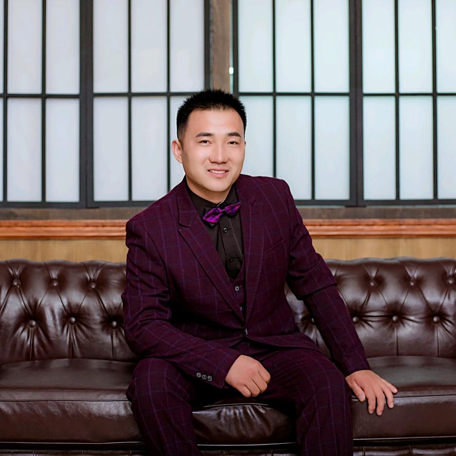 钢网哥~铁丝网养殖漏粪网围网筛网钢丝网