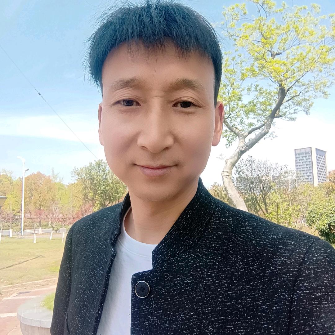 风轻云淡