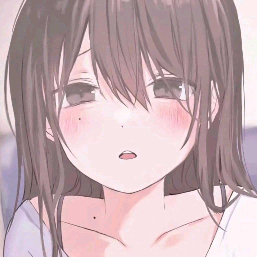 ້໌ᮨ້໌ᮨ可达鸭 ້໌ᮨ