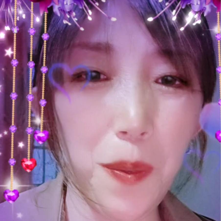 戏迷霞姐