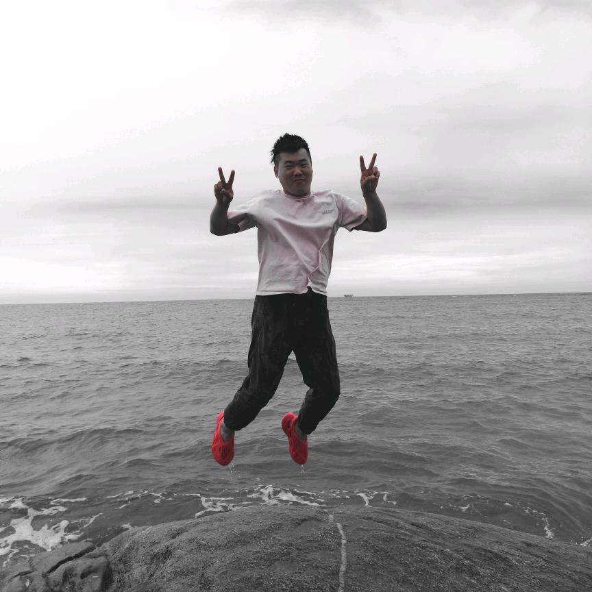 东藏唐卡（纯手绘）