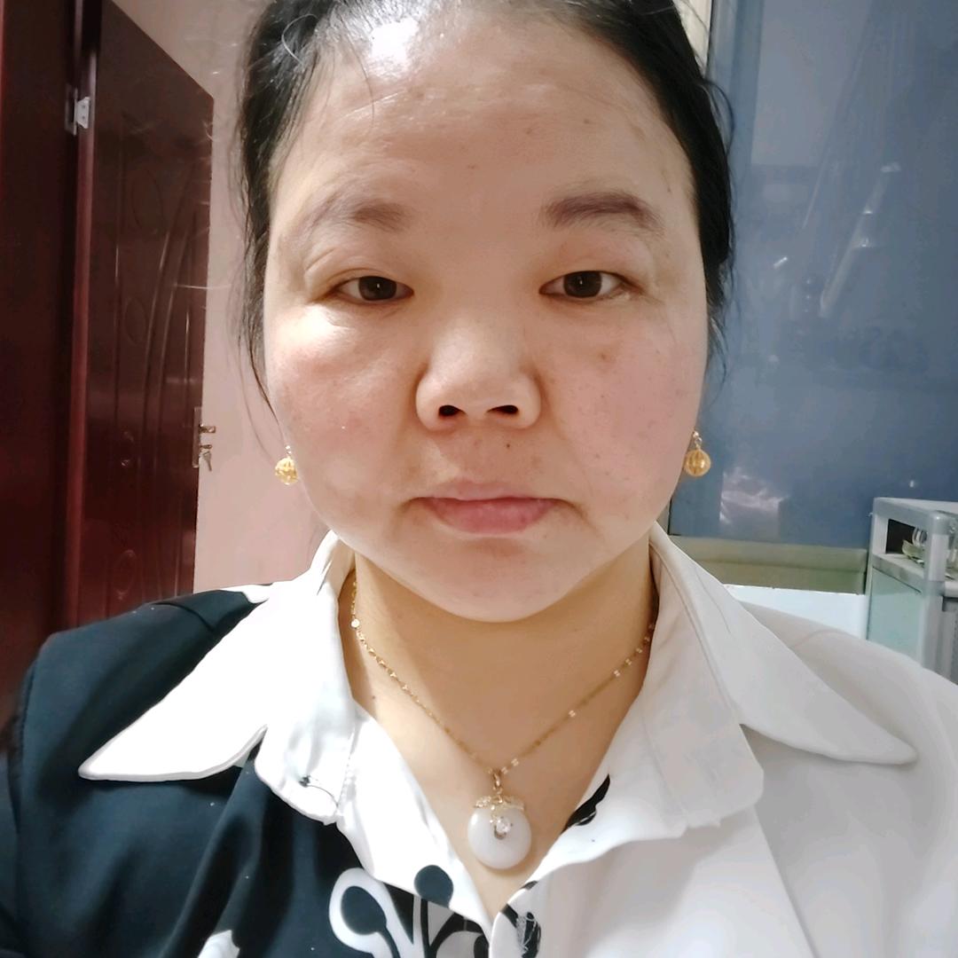 雀哥